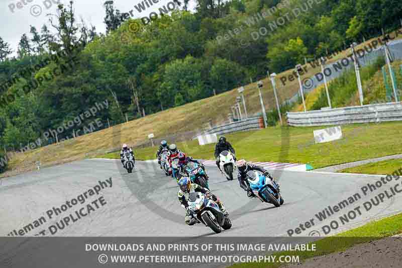 Slovakia Ring;event digital images;motorbikes;no limits;peter wileman photography;trackday;trackday digital images